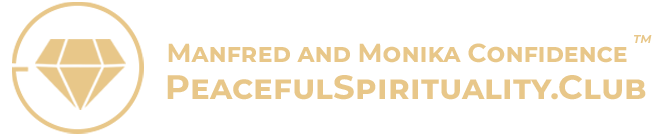 PeacefulSpirituality.Club